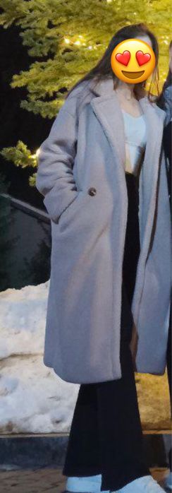 разгрузка гардероба