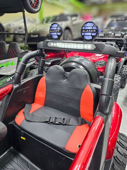 bolallar mashinasi JM2186