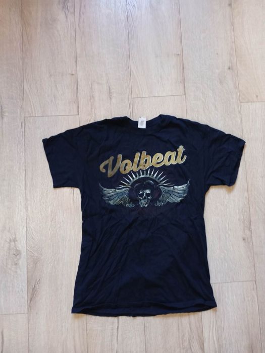 12 дванайсет чифта блузи къс ръкав