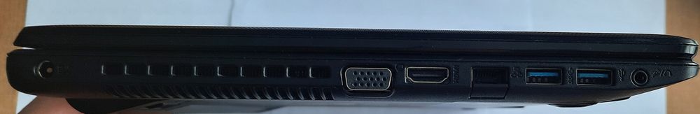 Продам Ноутбук Asus