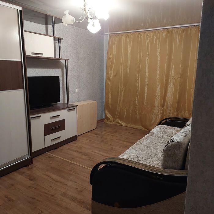 Сдам 2-комнатную квартиру