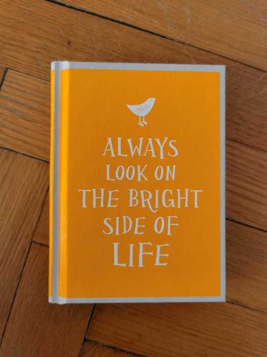 Carti in limba engleza