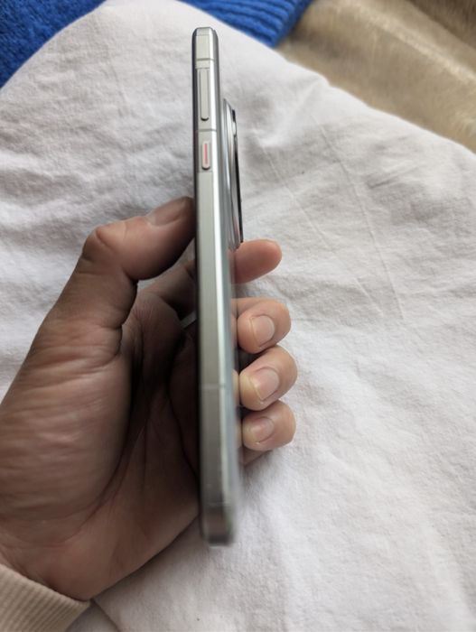 Honor Magic 7 Pro 5G Sell/Exchange