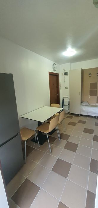 Inchiriere apartament 2 camere decomandat zona Iulius Mall Lipovei