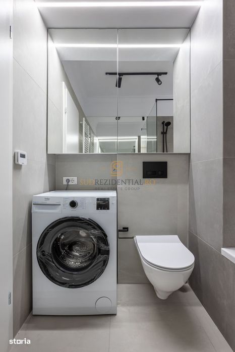 Apartament – București, Sector 4 - Vedere 3