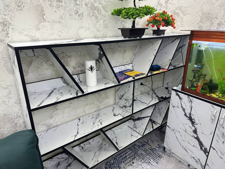 Sifatliy VA chiroyli