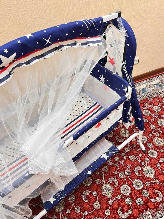 Bolalar belanchagi sotiladi | Продается детская качеля