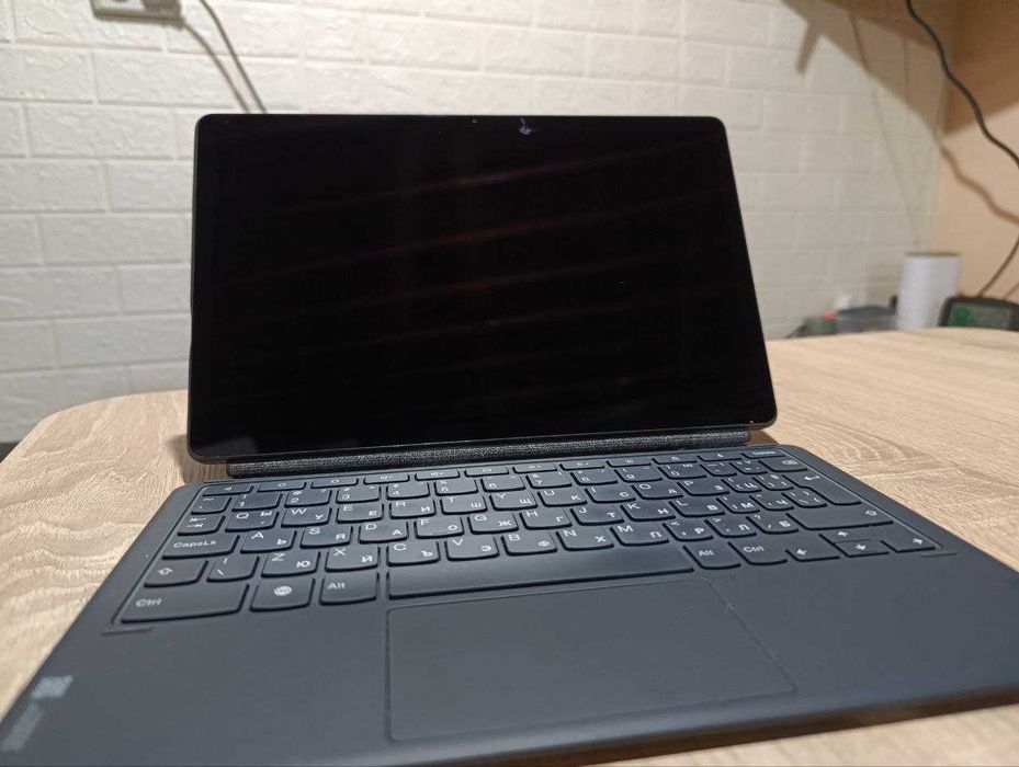 LENOVO Tab P11 TB -J606L