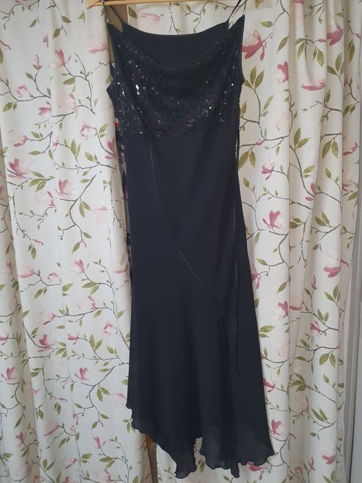 Rochie ocazie mar 46-48