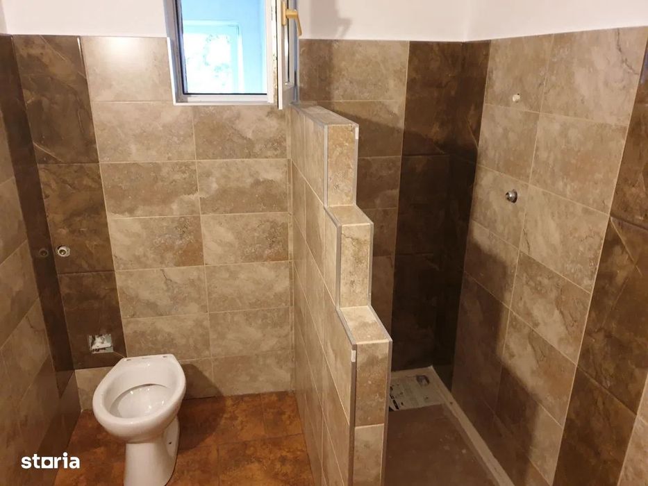 Curtea de Arges Casa plus teren 3148mp