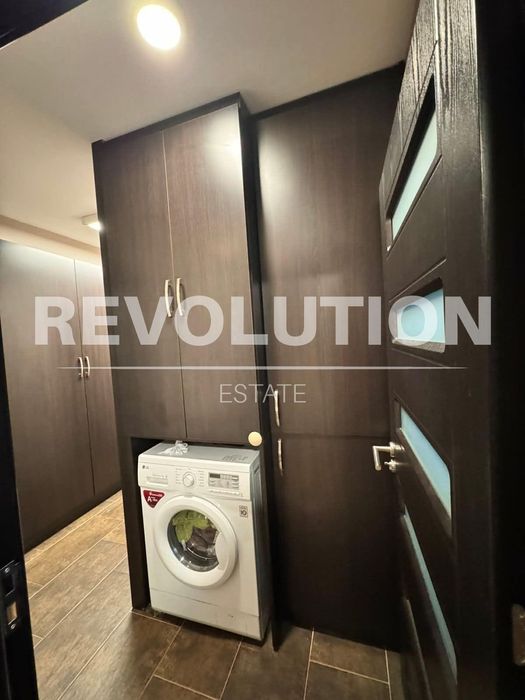 Дава се под наем Тристаен апартамент в Варна, Чайка - 70 кв.м за 797.64 € - Снимка #8