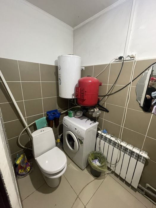 Продается действующее кафе