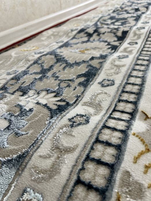 Кілем , ковер 300*400