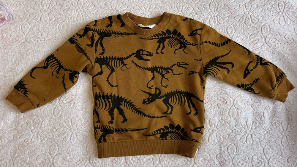 Одежда для мальчика