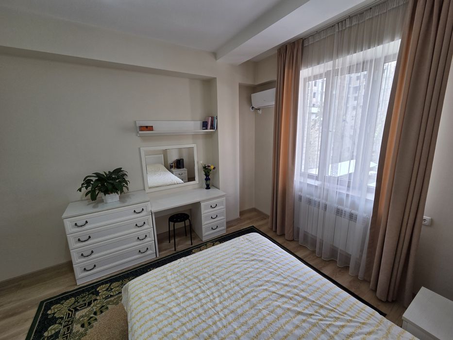 Продаётся 2 комнатная кв