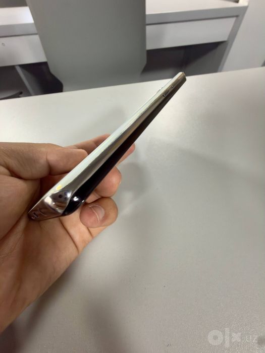 Samsung s10 plus