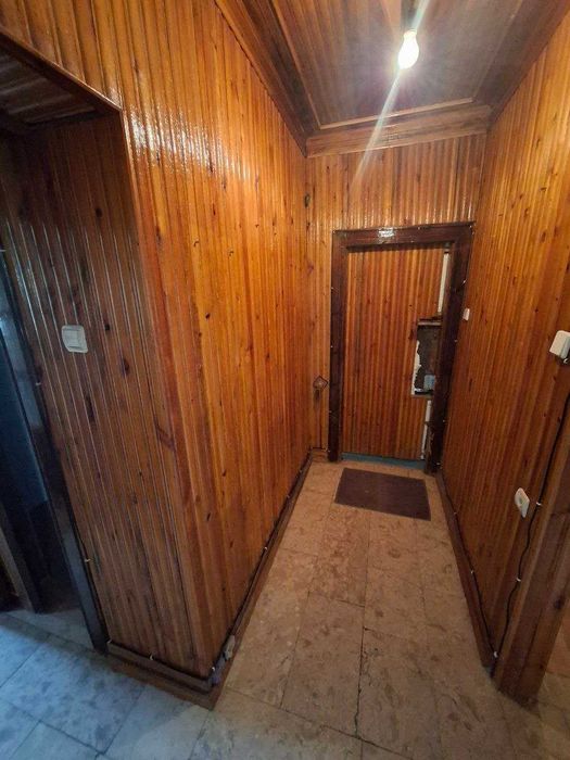 СРОЧНО 2.3\3\4 Ит парк Эко Базар Муминова №71 ДИЛЯ