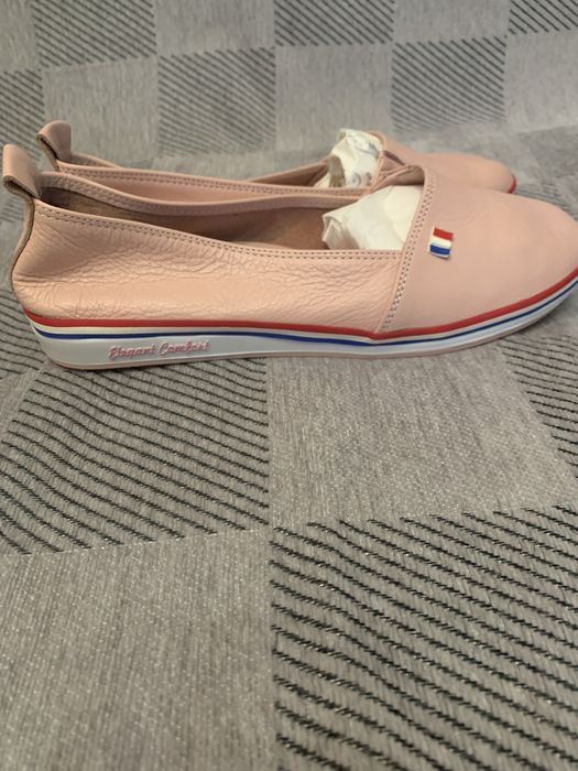 Туфли женские размер 39