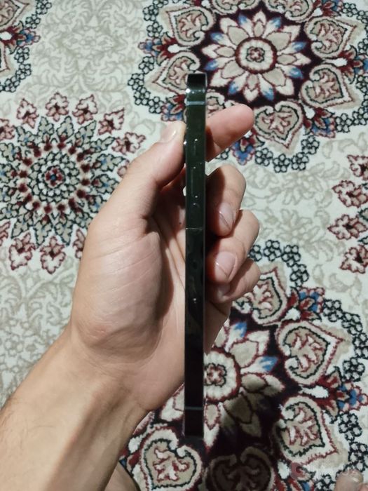 Iphone 13 pro lla 96%radnoy