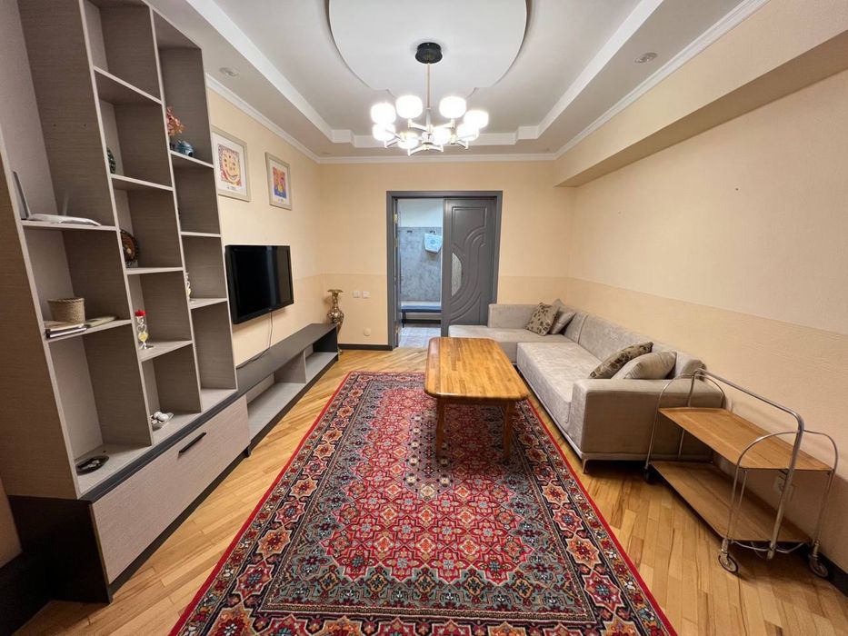 Аренда Цум 2/5/9 Можно с кошкой