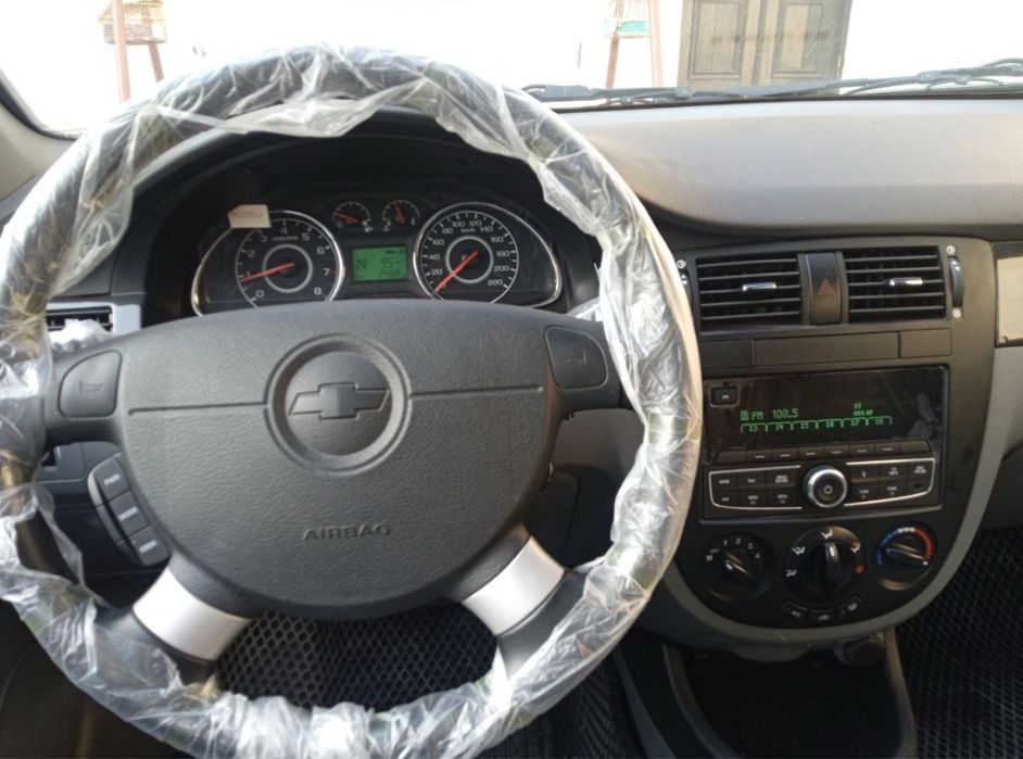 chevrovet gentra 2023 qora