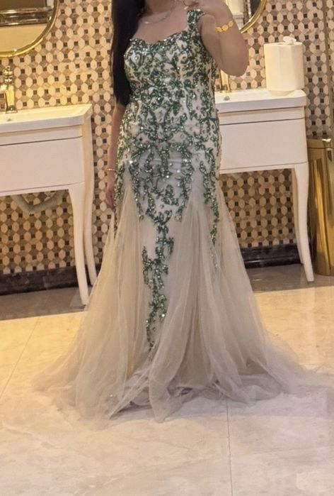 Rochie eleganta
