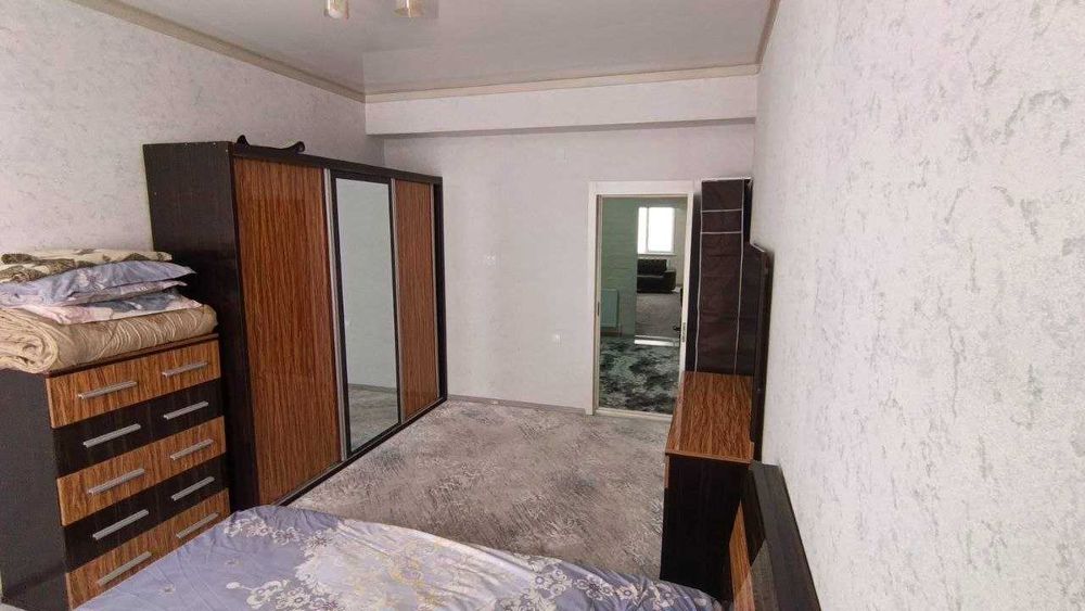 Сдаётся в аренду люкс 2х комнатный квартира