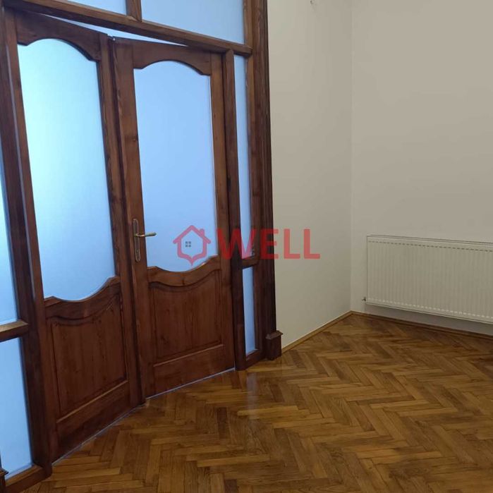SUPER PROMOȚIE - De vânzare apartament situat în centru, Tg.Mureș