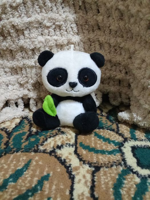 Игрушки для малышей