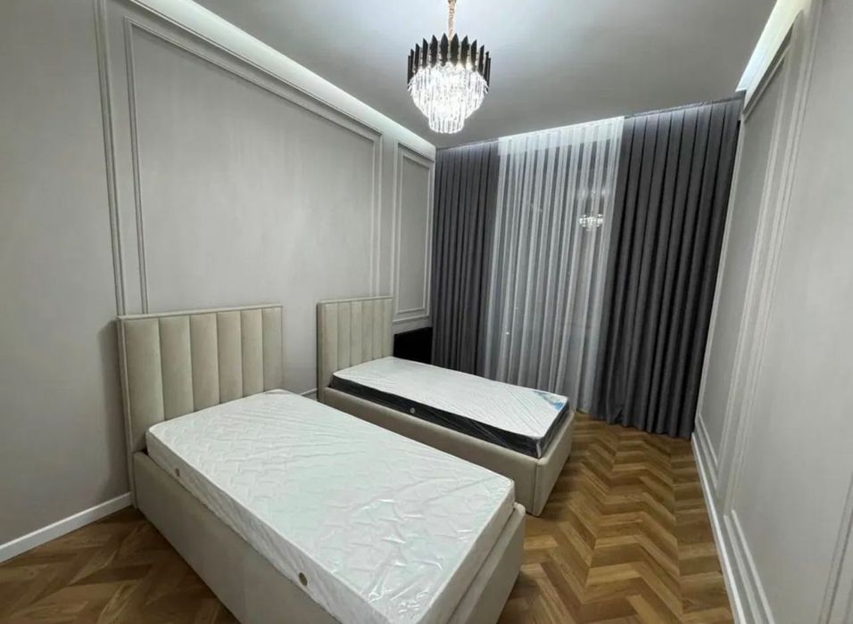 Ойбек отель Грант мир в Сдаётся 3х комнат квартира в центре Ташкента