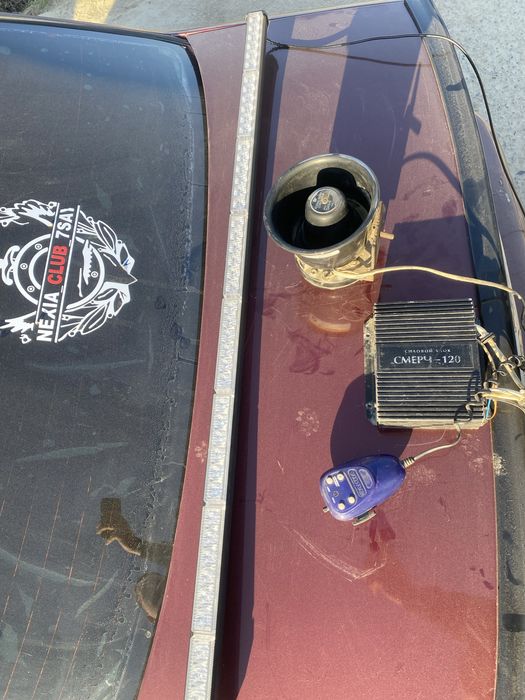 Строп ЭСЗГУ сатылады аригинал