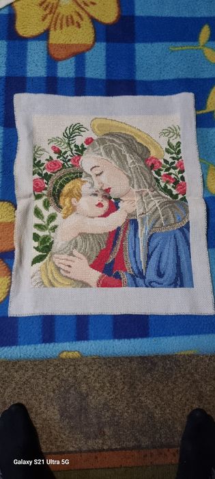 Гоблени различни видове