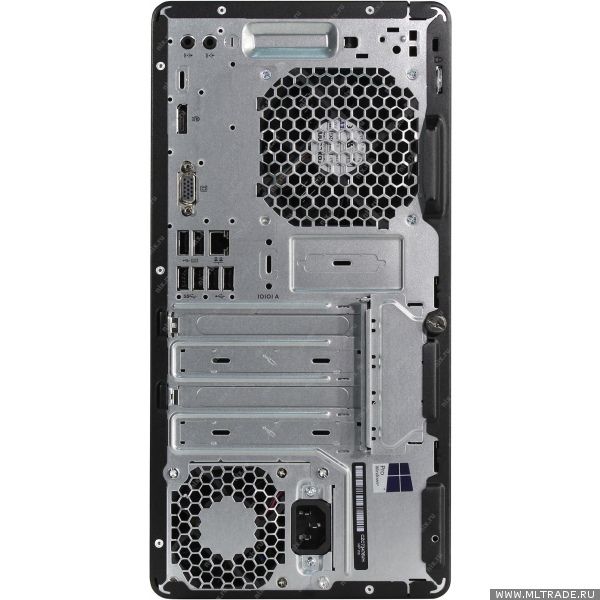 Продам системный блок HP Europe.