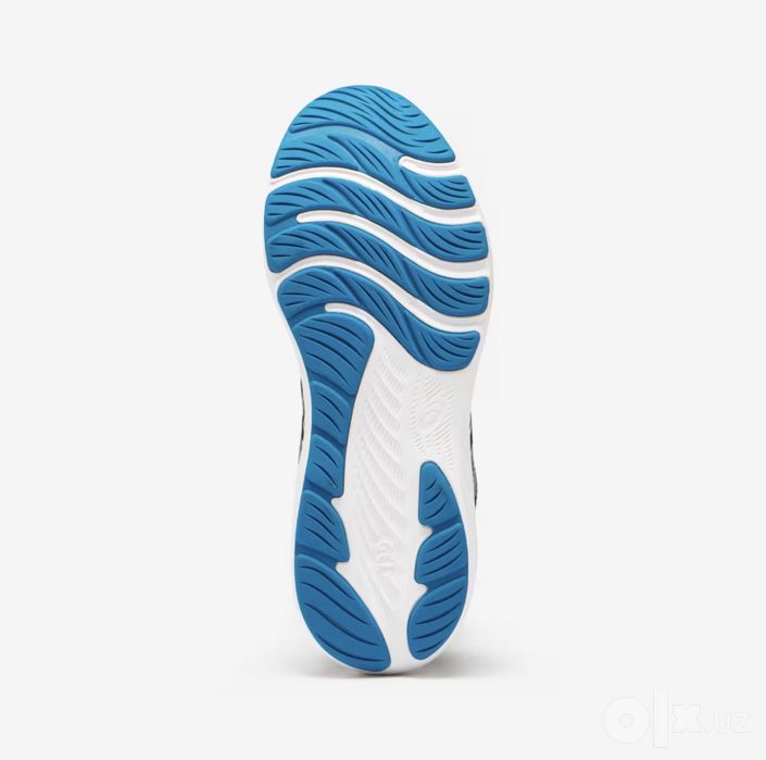 Asics Gel Windhawk 5 оригинальные беговые кроссовки обувь для спорта