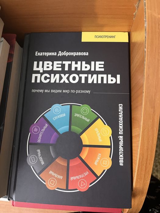Продам/ отдам/ обменяю книги
