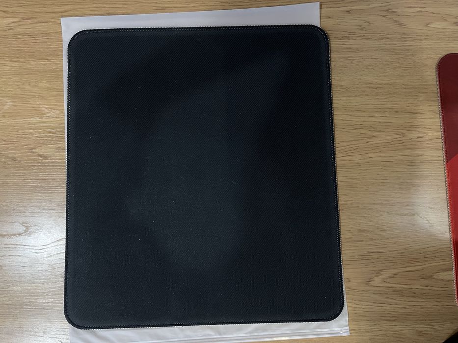 коврики для мыши