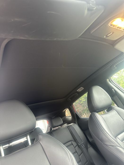 Nissan qashqai j11 tekna 1.2 115кс 2018г/нисан кашкай  на части