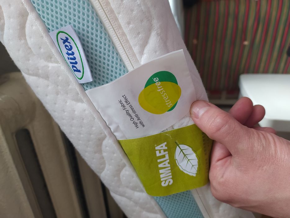 Манеж маятник 25000 тыс