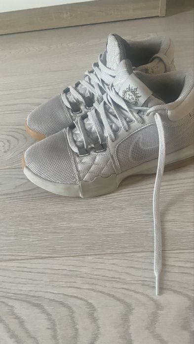 Pantofi sport barbati
