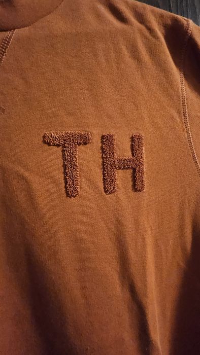 Tommy Hilfiger/ Томи Хилфигър блуза