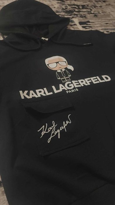 Толстовки худи на подростка