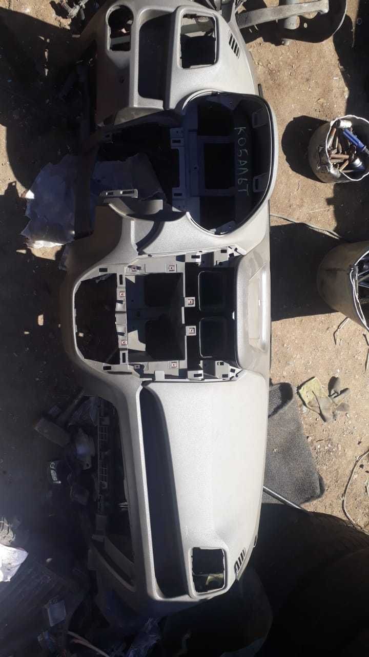 Балка Шевроле Шевроле Круз Авео Кобальт Chevrolet Cruze Aveo Cobalt: 20 ...