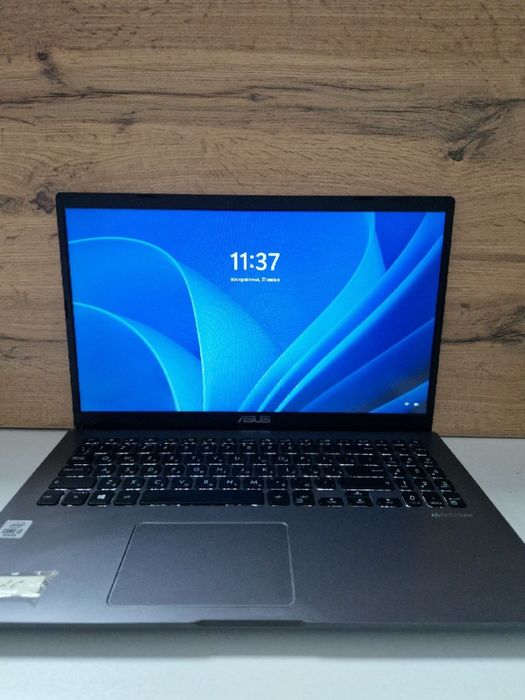 Ноутбук Asus/3-10 Ssd512\4gb/BariBarShop/Рассрочка