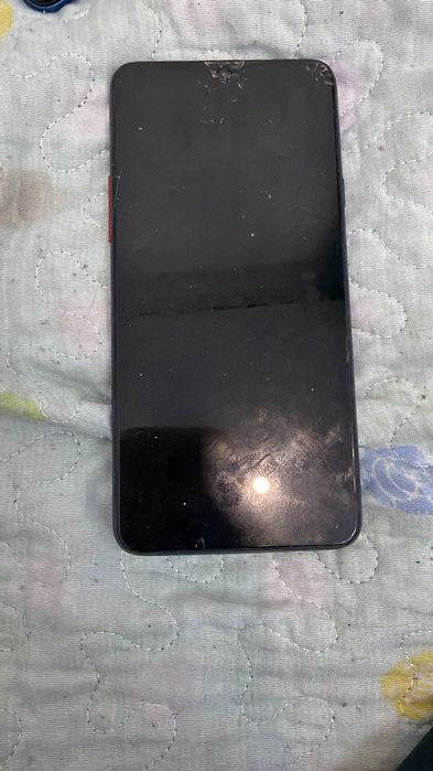 Samsung Galaxy a20s