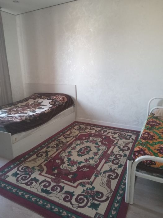 Срочно Продоется дом