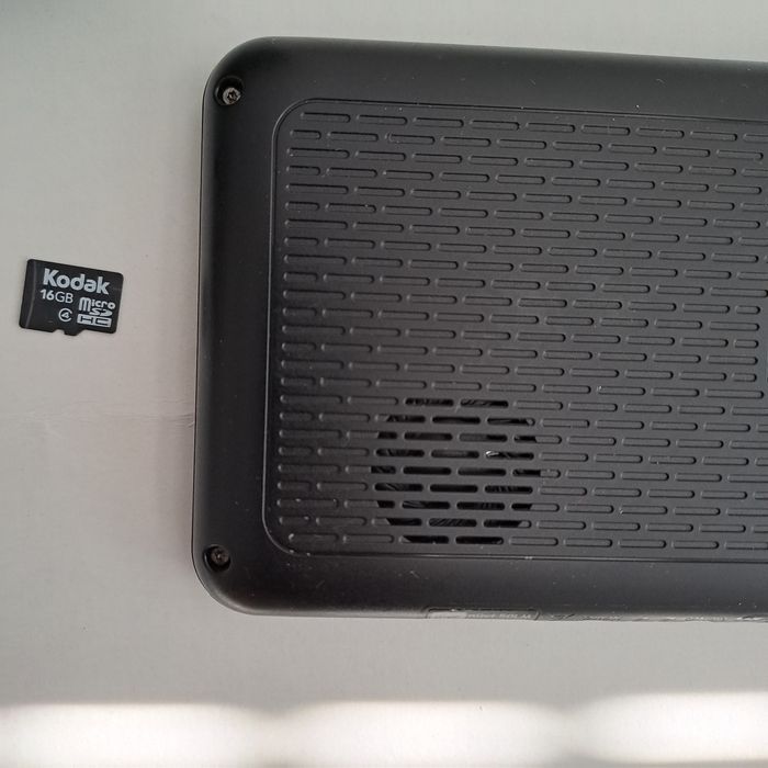 Гармин  NUVI-50LM