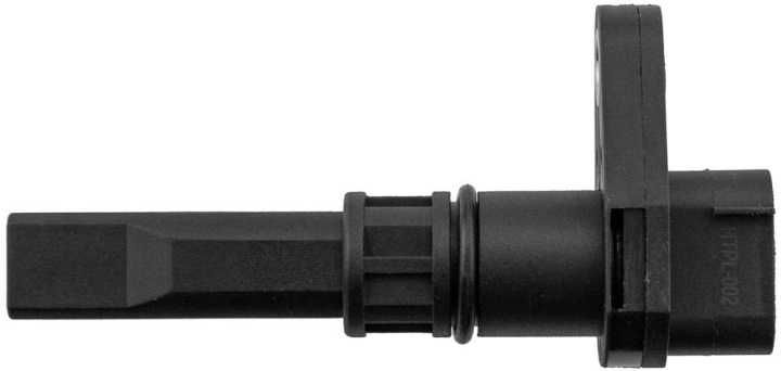 датчик километраж Opel Agila/Suzuki Ignis I/II/Swift II/Wagon R 2000-