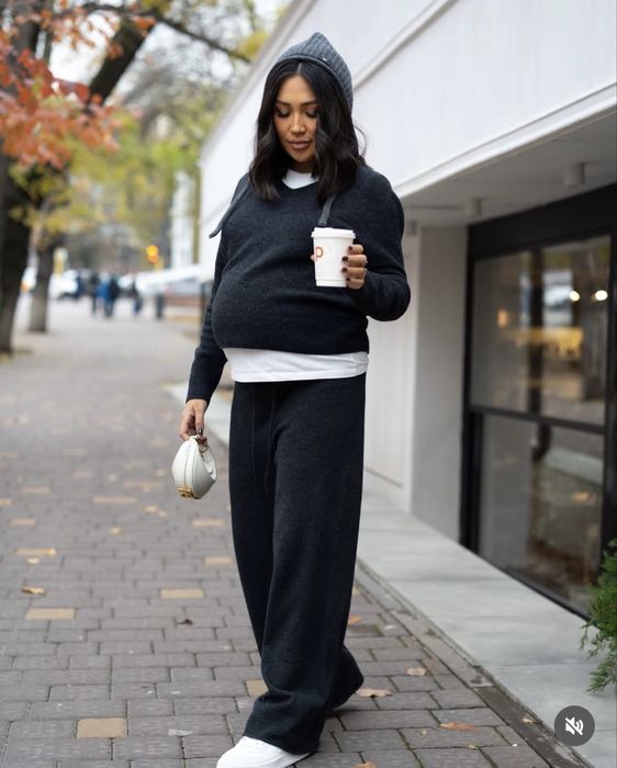 Продам костюм Blacky brand