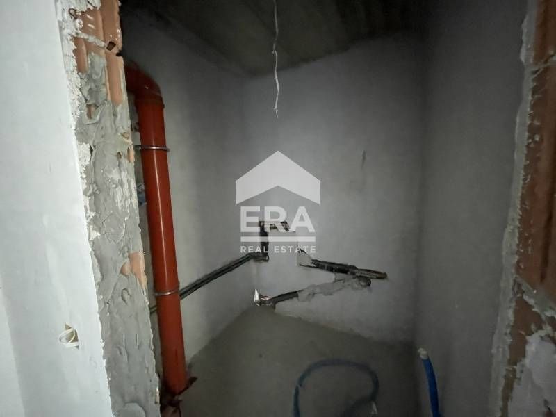 ЕРА ТЕРА предлага тристайни и четиристайни апартаменти в нова модерна