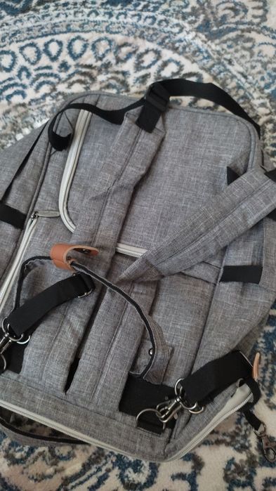 Продам сумка для мама